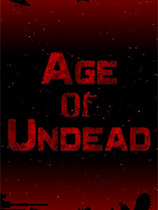 [策略战棋SLG]亡灵时代 Age of Undead 免安装绿色版
