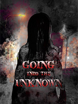 [动作游戏ACT]走向未知 Going Into The Unknown 免安装绿色版