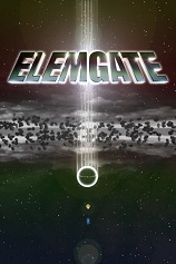 [动作游戏ACT]元素门 Elemgate Early.Access 免安装绿色版