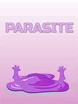 [角色扮演RPG]寄生 Parasite v0.10.0 免安装绿色版