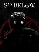 [动作游戏ACT]如其在下 SO BELOW Build.11012952 免安装绿色版