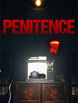 [冒险解谜AVG]赎罪 Penitence 免安装绿色版