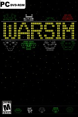 [模拟经营SIM]战争模拟：阿斯洛纳王国 Warsim: The Realm of Aslona 免安装绿色破解版