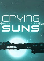 [即时战略RTS]哭泣的太阳 Crying Suns 整合终极命令|官方中文 免安装绿色中文版