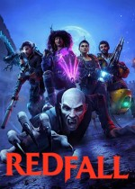 [动作射击STG]红霞岛 十五项修改器