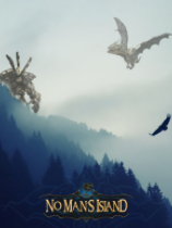 [冒险游戏AVG]无人岛 免安装绿色破解版