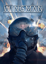 [动作游戏ACT]僚机计划 Project Wingman 免安装中文破解版