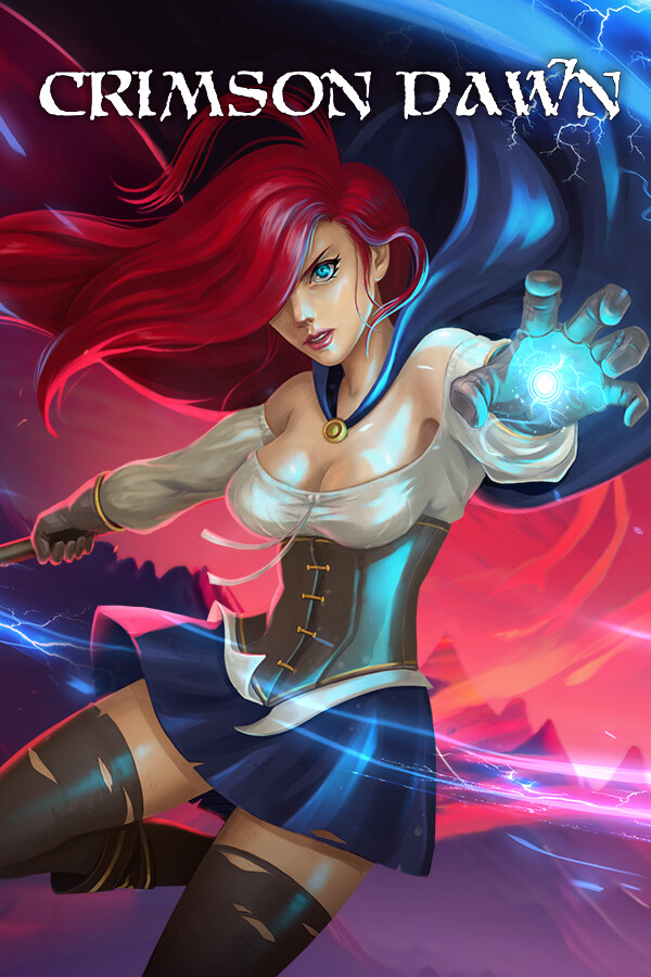 [冒险游戏AVG]黎明之诺 免安装绿色破解版 整合2号升级档