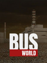 [模拟经营SIM]巴士世界 Bus World 正式版|官方中文 免安装绿色中文版