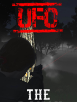 [动作射击STG]UFO：大牧场 免安装绿色破解版