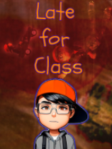 [动作游戏ACT]迟到了：多样王者 免安装中文破解版