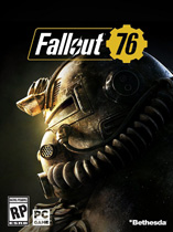 [角色扮演RPG]辐射76 Fallout 76 v1.6.4.60豪华版|Steam正版分流 官方中文版