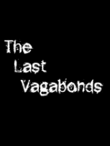 [冒险解谜AVG]最后的流浪者 The Last Vagabonds 免安装绿色版
