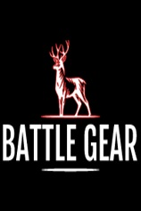 [第一人称射击FPS]战斗装备 BATTLE GEAR 免安装绿色版