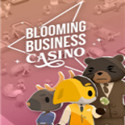[模拟经营SIM]萌宠大赢家 Blooming Business: Casino 官方中文 免安装绿色中文版