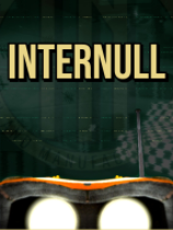 [冒险游戏AVG]INTERNULL 免安装绿色破解版