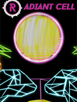 [第一人称射击FPS]Radiant Cell 免安装绿色破解版