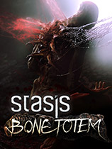 [冒险解谜AVG]沉睡：骨图腾 STASIS: BONE TOTEM v1.0.3.4 免安装绿色版