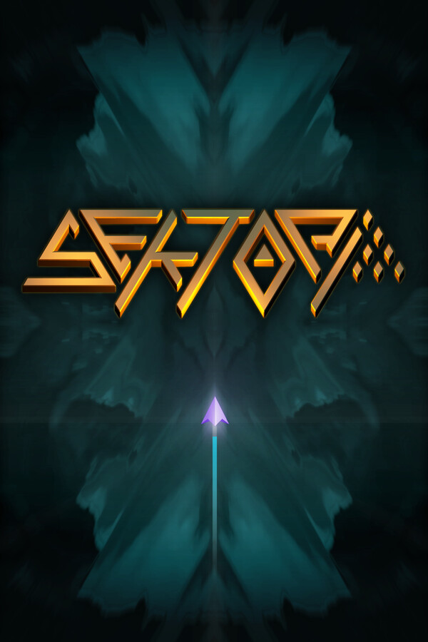 [冒险解谜AVG]电子炼狱 Sektori Build.20695075 中文正式版