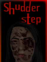 [冒险游戏AVG]颤栗步伐 免安装绿色破解版