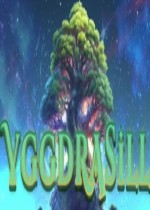 [模拟经营SIM]伊格德拉西尔 免安装绿色破解版下载