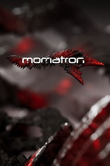 [策略战棋SLG]momatron 免安装绿色破解版