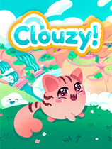 [冒险解谜AVG]云朵儿 Clouzy! v1.2.0|官方中文 免安装绿色中文版