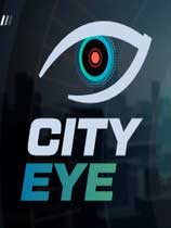 [模拟经营SIM]城市之眼 City Eye 免安装绿色版