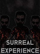 [模拟经营SIM]超现实体验 Surreal Experience 免安装绿色版