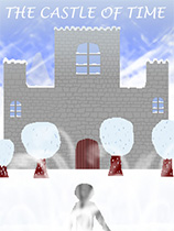 [动作游戏ACT]时间城堡 The Castle Of Time 免安装绿色版