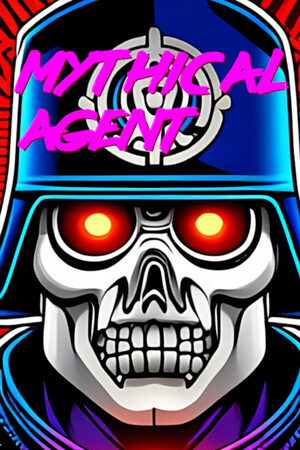 [策略战棋SLG]神秘特工 免安装绿色破解版