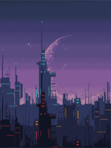 [动作游戏ACT]超级忍者猫 Super Ninja Meow Cat 免安装绿色版