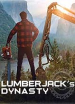 [模拟经营SIM]伐木工王朝 Lumberjacks Dynasty v1.09.1|官方中文 免安装绿色中文版