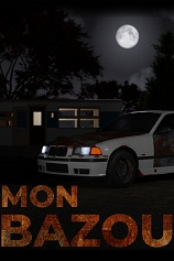 [模拟经营SIM]蒙巴苏 Mon Bazou v0.298 免安装绿色版