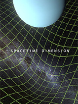 [模拟经营SIM]时空维度 Spacetime Dimension 免安装绿色版