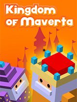 [休闲益智PUZ]马弗塔国王 Kingdom of Maverta 官方中文 免安装绿色中文版