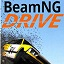 [模拟经营SIM]拟真车祸模拟 BeamNG.drive v0.30|官方中文 免安装绿色中文版