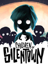 [冒险解谜AVG]寂静村的孩子们 Children of Silentown v1.1.4|官方中文 免安装绿色中文版