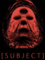 [冒险游戏AVG]SUBJECT 免安装绿色破解版