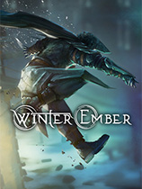 [动作游戏ACT]冬季余烬 Winter Ember v1.6.0|官方中文 免安装绿色中文版