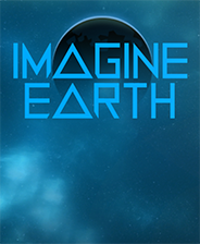 [模拟经营SIM]假想地球 Imagine Earth v1.14.3.5931|官方中文 免安装绿色中文版