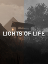 [第一人称射击FPS]生命之光 Lights Of Life 免安装绿色版