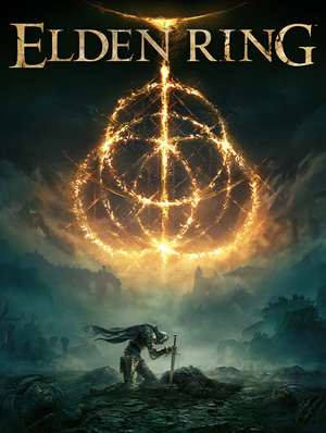 [角色扮演RPG]艾尔登法环 Elden Ring v1.16.1 联机版