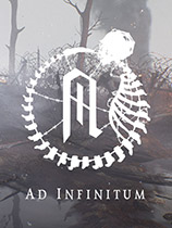 [冒险解谜AVG]永无止境 Ad Infinitum 官方中文 免安装绿色中文版