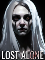 [冒险解谜AVG]独自迷失终极版 Lost Alone Ultimate 免安装绿色版