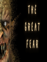 [冒险解谜AVG]巨大的恐惧 The Great Fear 免安装绿色版