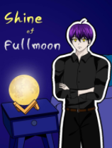 [休闲益智PUZ]满月之光 Shine of Fullmoon 免安装绿色版