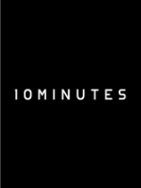 [第一人称射击FPS]10分钟 10MINUTES 免安装绿色版