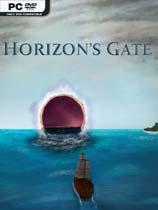 [角色扮演RPG]地平线之门 Horizon’s Gate v1.5.944 免安装绿色版