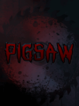[第一人称射击FPS]猪锯惊魂 Pigsaw v1.3.0 免安装绿色版